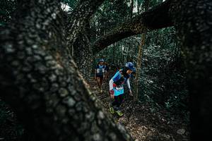 BIB: 
                            <button type="button" onclick="openModal(25391972)" class="btn btn-primary btn-sm float-right btn-popup" data-toggle="modal" data-target=".modal-high-quality">
                        <i class="fas fa-shopping-cart"></i> Add to Cart
                    </button>
                                            <button type="button" onclick="isThisMe(25391972, true)" class="btn btn-success btn-sm float-right btn-popup btn-isme hidden" data-toggle="tooltip" data-placement="bottom" title="นี่คือรูปของคุณใช่ไหม คลิกที่นี่เพื่อเอาเข้าอัลบั้ม">
                        <i class="fas fa-plus"></i> Add to album
                    </button>
                    <button type="button" onclick="isThisMe(25391972, false)" class="btn btn-warning btn-sm float-right btn-popup btn-isnotme hidden">
                        <i class="fas fa-ban"></i> Remove from album
                    </button>